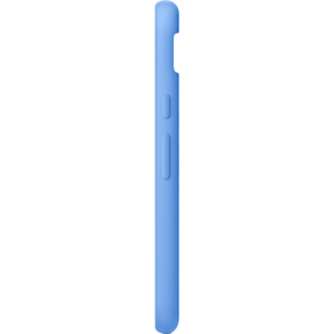 Google Pixel 8a Case - Bay