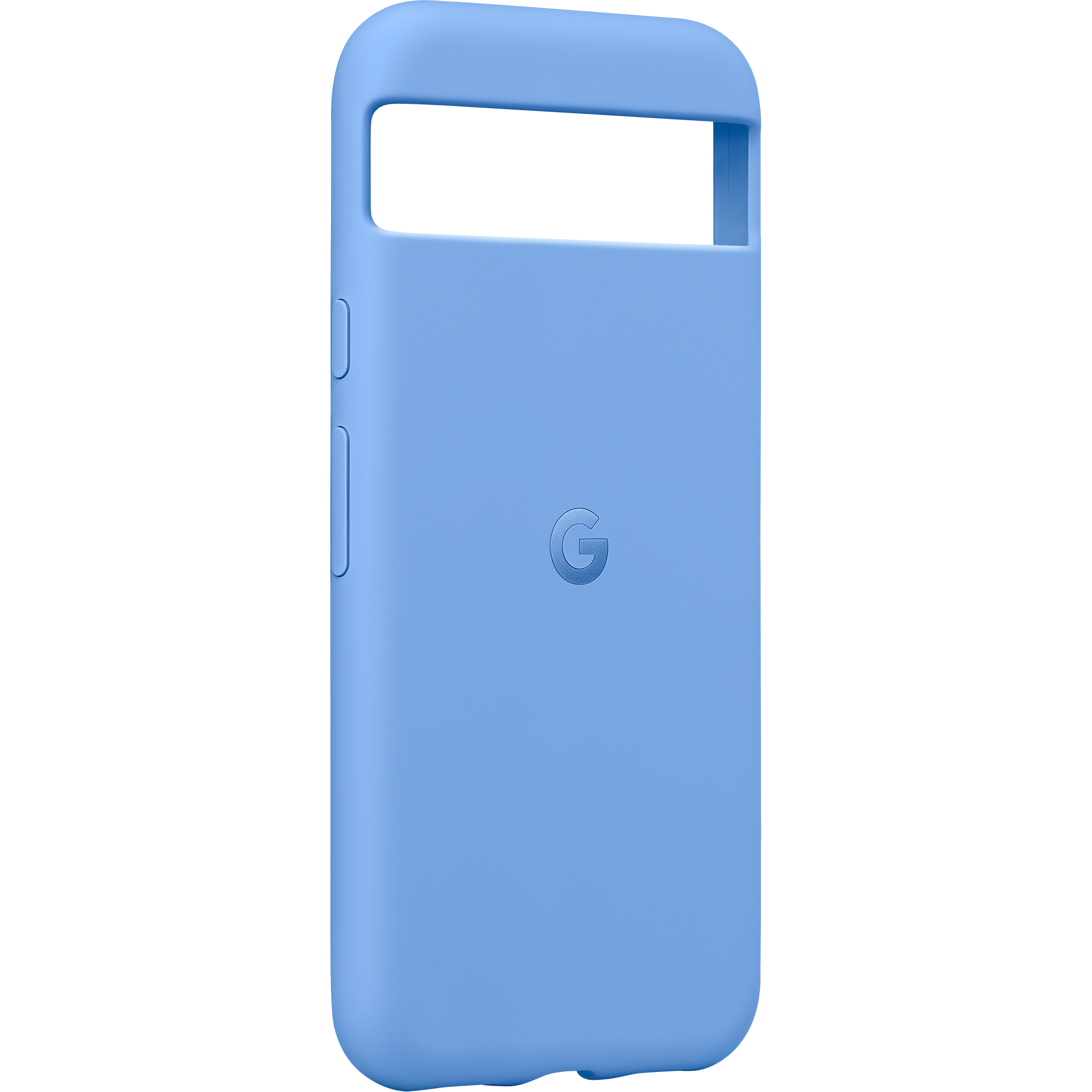 Google Pixel 8a Case - Bay