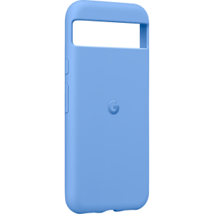 Google Pixel 8a Case - Bay
