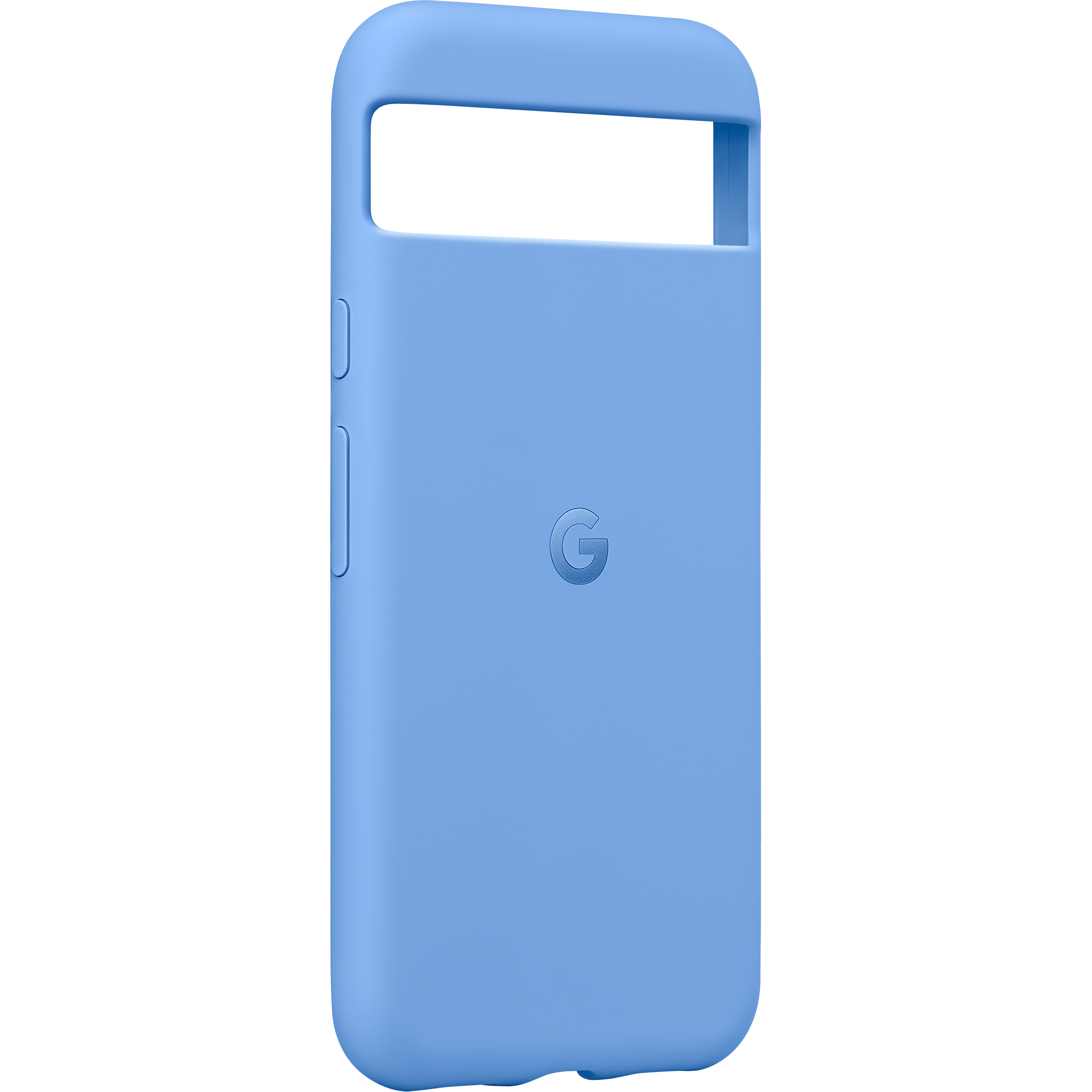 Google Pixel 8a Case - Bay