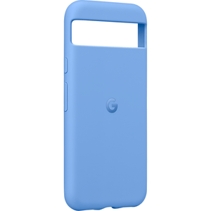Google Pixel 8a Case - Bay