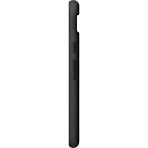Google Pixel 8a Case - Obsidian