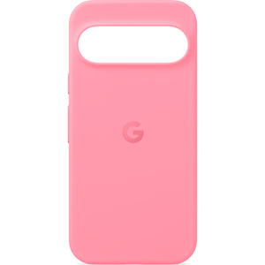 Google Pixel 9 / 9 Pro Case - Peony