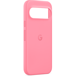 Google Pixel 9 / 9 Pro Case, Peony
