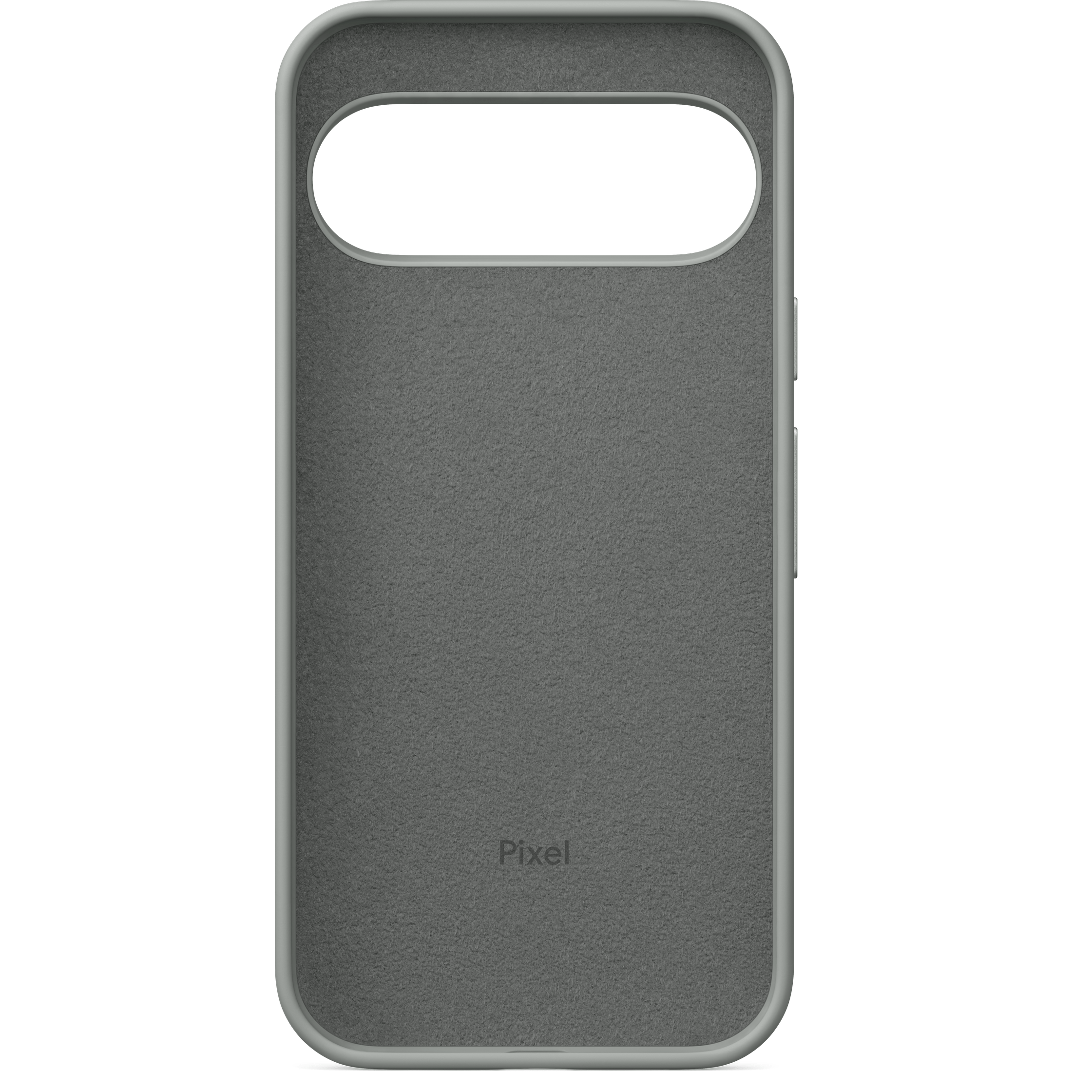 Google Pixel 9 Pro XL Case, Hazel