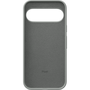 Google Pixel 9 Pro XL Case, Hazel