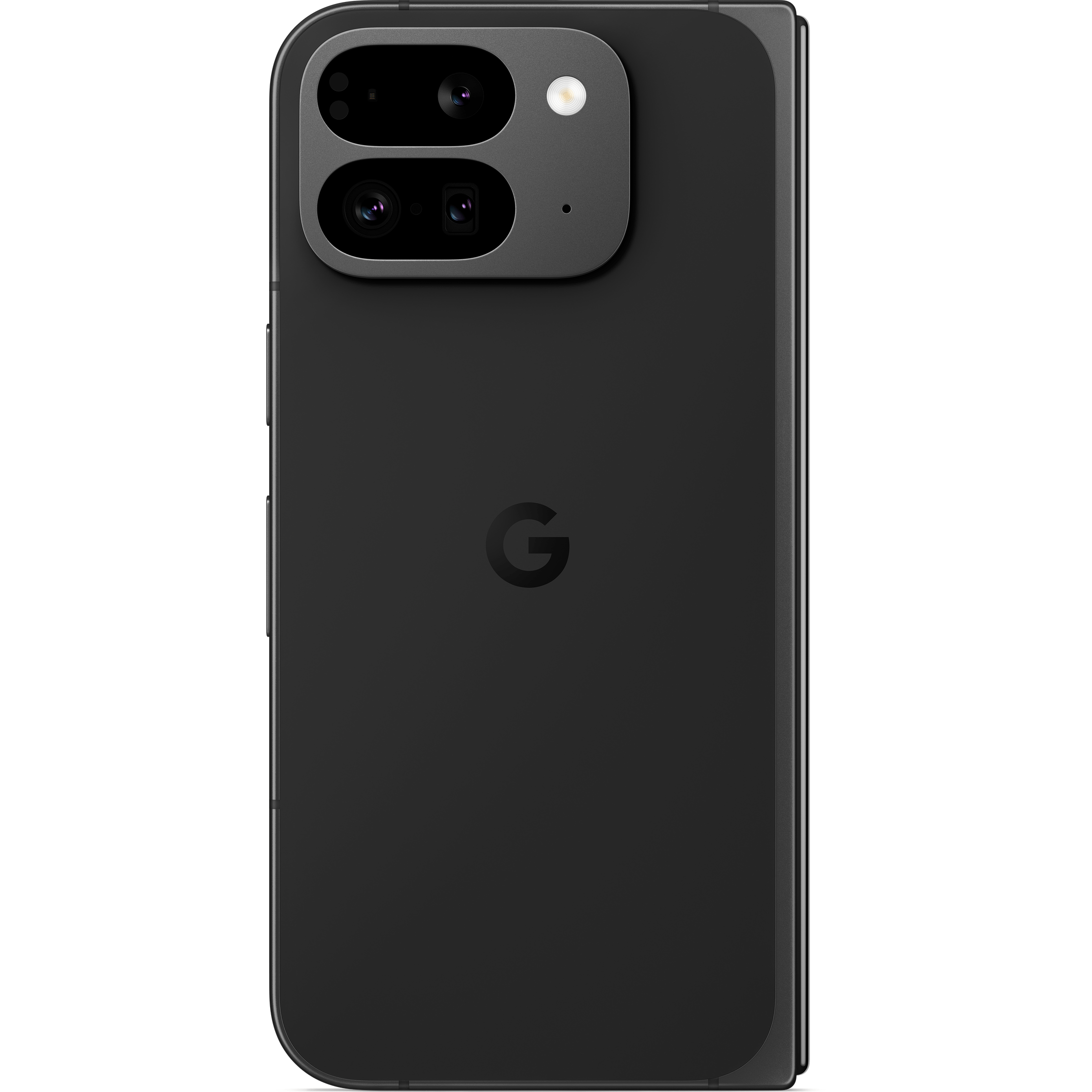 Google Pixel 9 Pro Fold 5G Phone, 256/16 GB, Obsidian