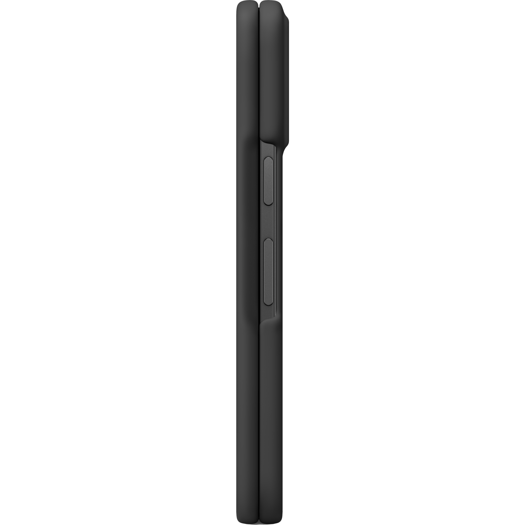 Google Pixel 9 Pro Fold 5G Phone, 256/16 GB, Obsidian