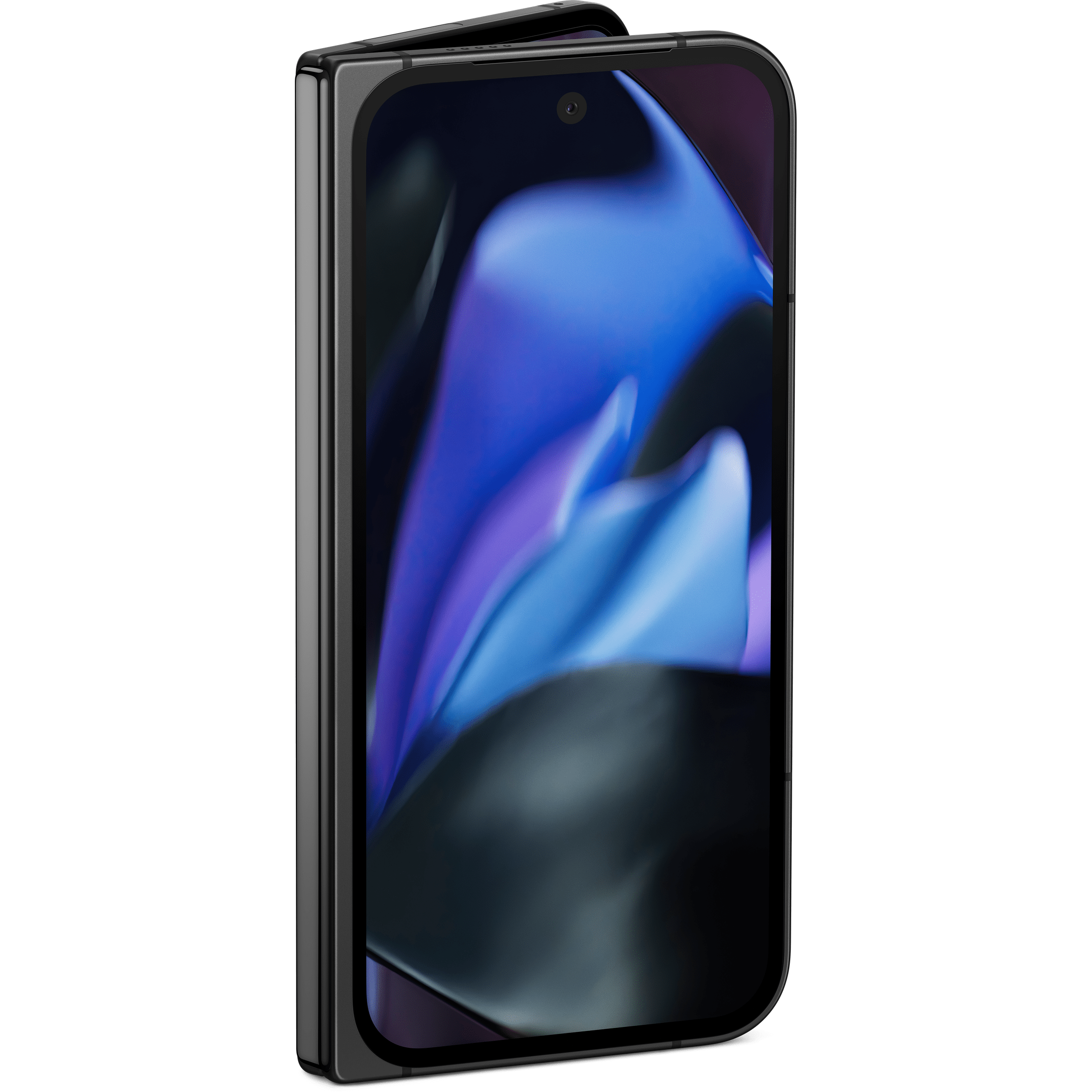 Google Pixel 9 Pro Fold 5G Phone, 256/16 GB, Obsidian