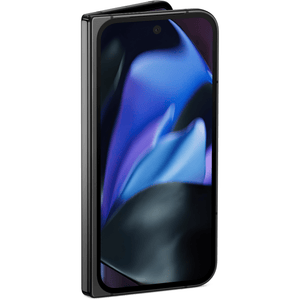 Google Pixel 9 Pro Fold 5G Phone, 256/16 GB, Obsidian
