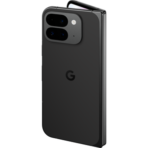 Google Pixel 9 Pro Fold 5G Phone, 256/16 GB, Obsidian