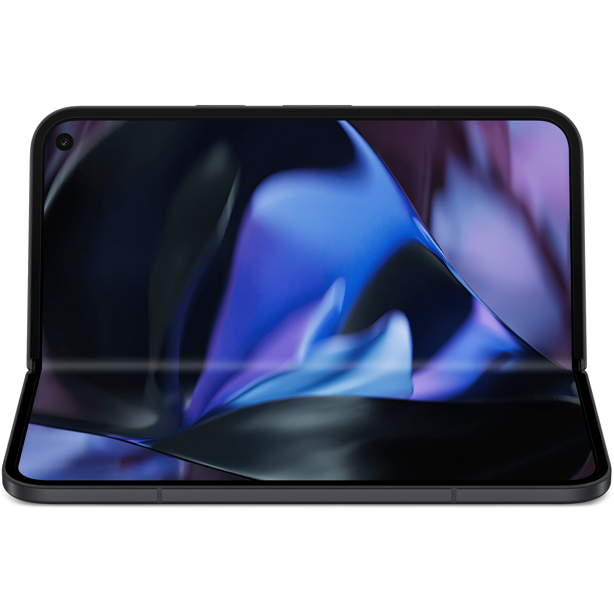 Google Pixel 9 Pro Fold 5G Phone, 256/16 GB, Obsidian