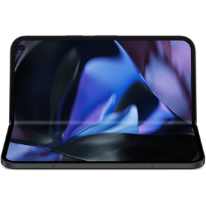 Google Pixel 9 Pro Fold 5G Phone, 256/16 GB, Obsidian