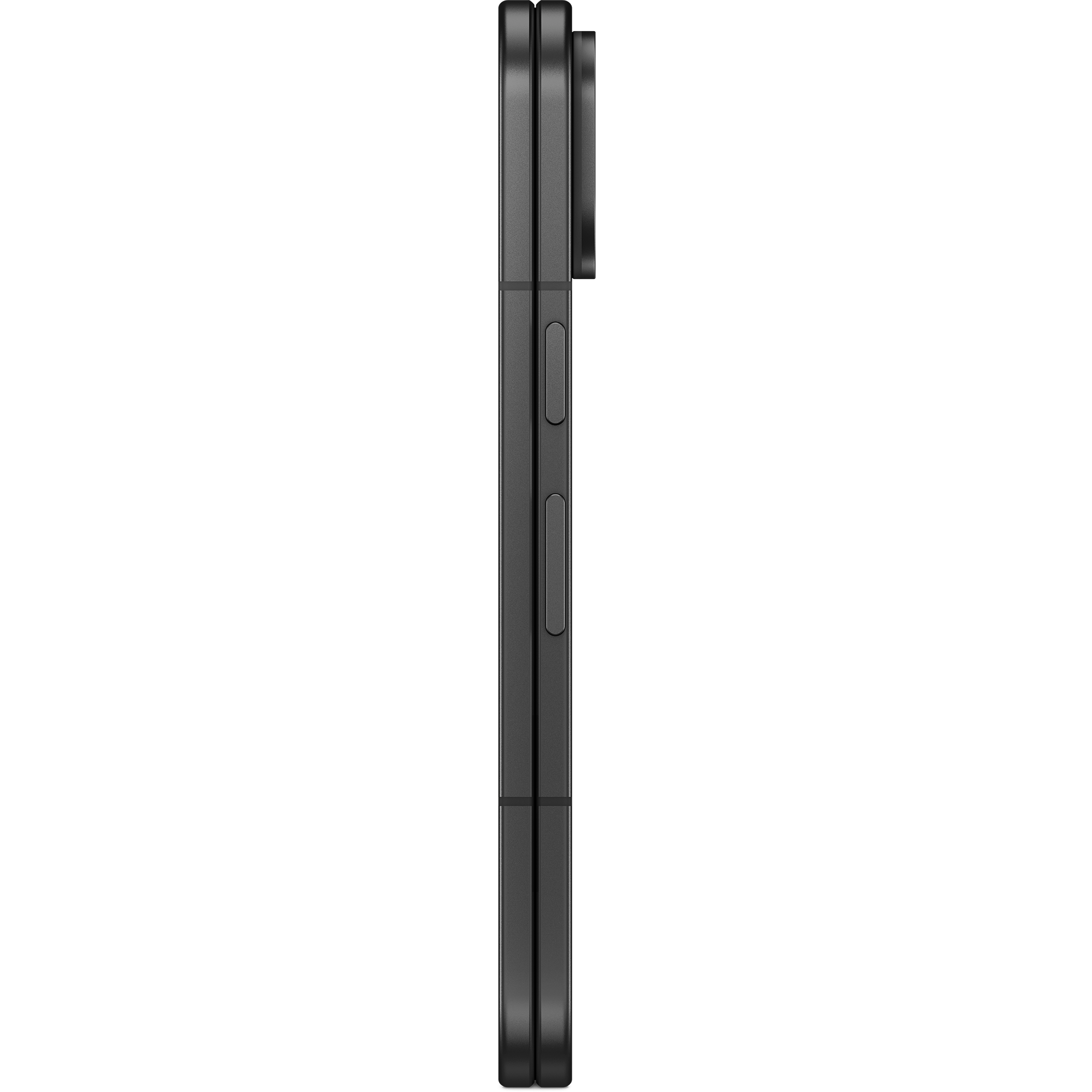 Google Pixel 9 Pro Fold 5G Phone, 256/16 GB, Obsidian