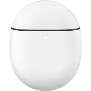 Google Pixel Buds Pro 2 Noise-Cancelling In-Ear Headphones, Hazel