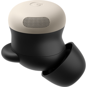 Pixel Buds Pro 2 - Porcelain