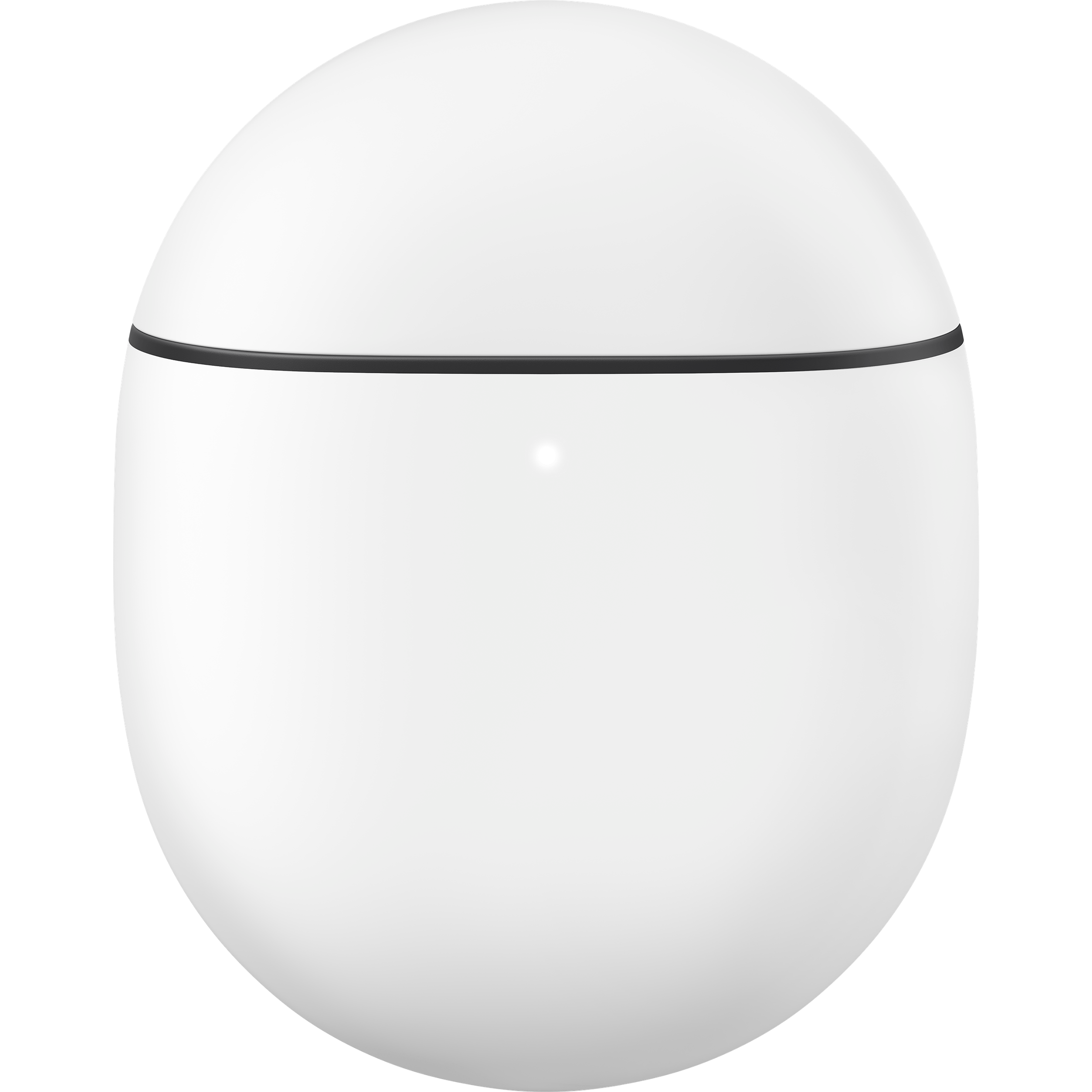 Pixel Buds Pro 2 - Porcelain