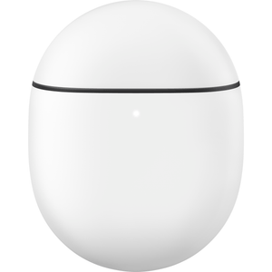 Pixel Buds Pro 2 - Porcelain