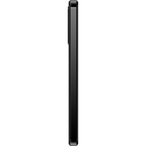 HMD Fusion 5G, Black