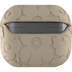 Samsung X Marimekko Silicone Buds3 Cover Beige
