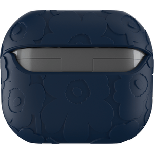 Samsung X Marimekko Silicone Buds3 Cover Navy