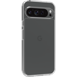 Screenor Bumper Protective Case for Google Pixel 9 Pro XL