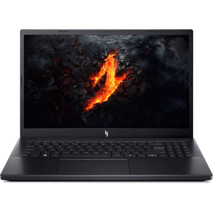 Acer Nitro V 15 Laptop AN15-41-R3Z6 15,6" Ryzen 7 7735HS RTX 4050
