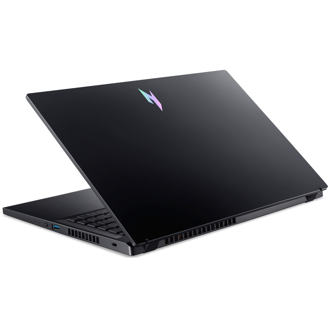 Acer Nitro V 15 Laptop AN15-41-R3Z6 15,6" Ryzen 7 7735HS RTX 4050