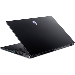 Acer Nitro V 15 Laptop AN15-41-R3Z6 15,6" Ryzen 7 7735HS RTX 4050