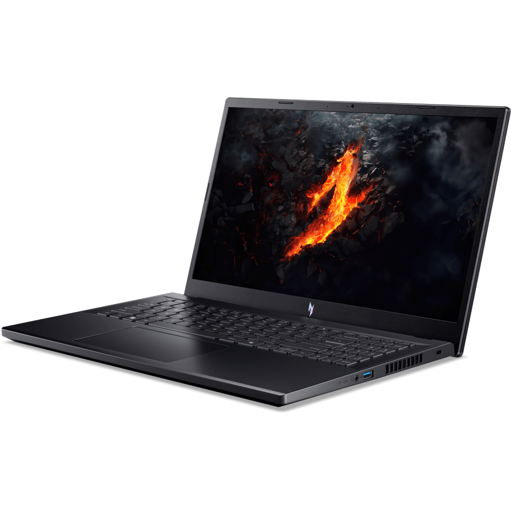 Acer Nitro V 15 Laptop AN15-41-R3Z6 15,6" Ryzen 7 7735HS RTX 4050