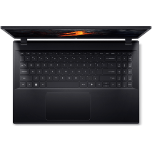 Acer Nitro V 15 Laptop AN15-41-R3Z6 15,6" Ryzen 7 7735HS RTX 4050