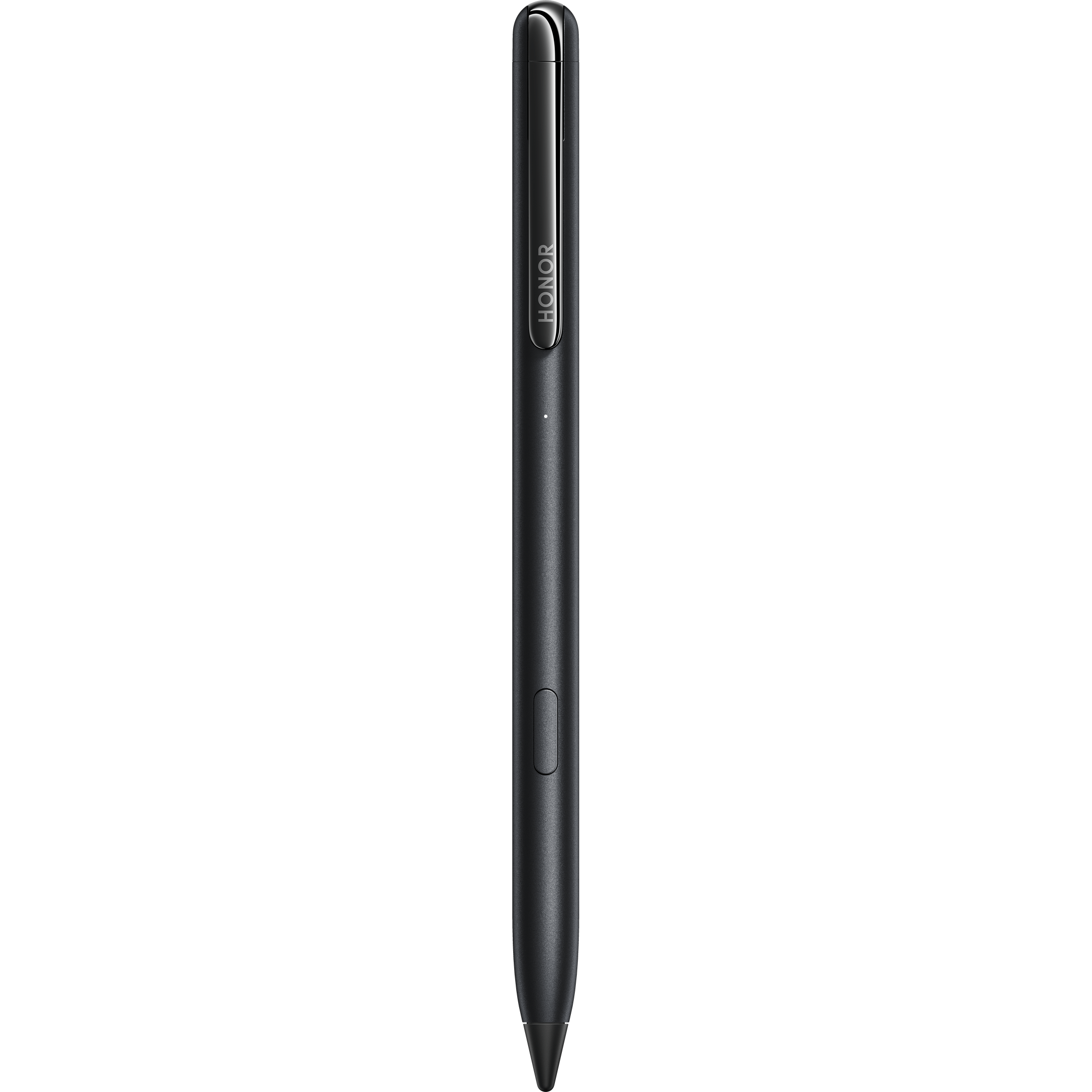 Honor Magic Pen, Black