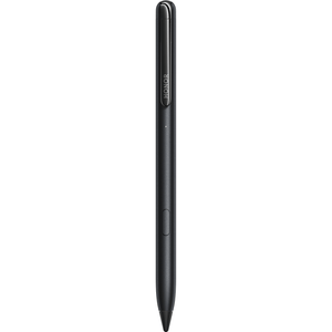 Honor Magic Pen, Black