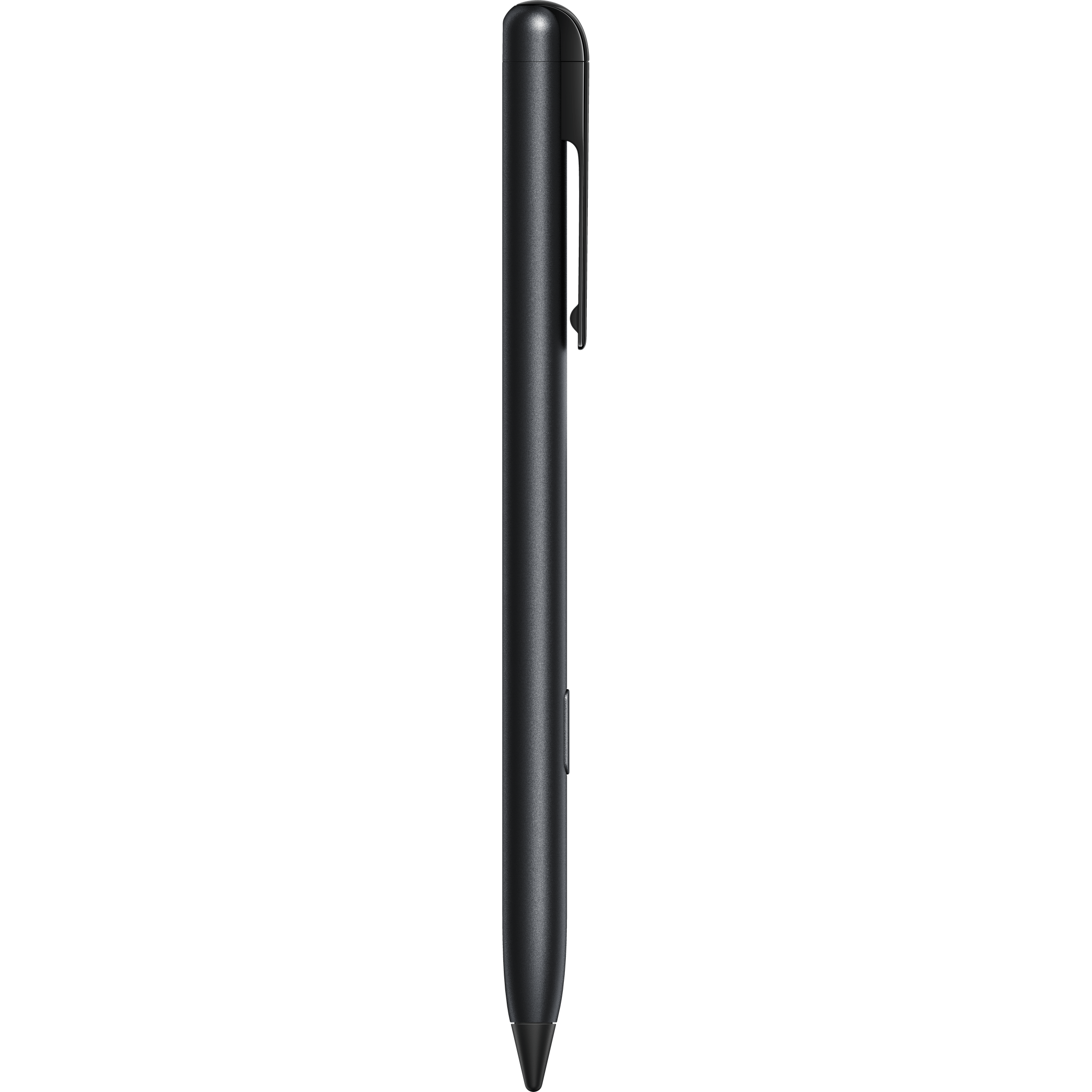 Honor Magic Pen, Black