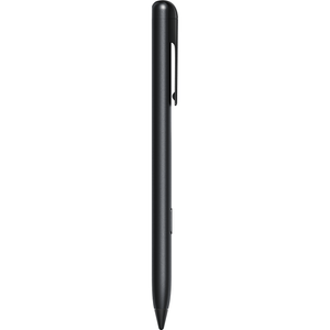 Honor Magic Pen, Black