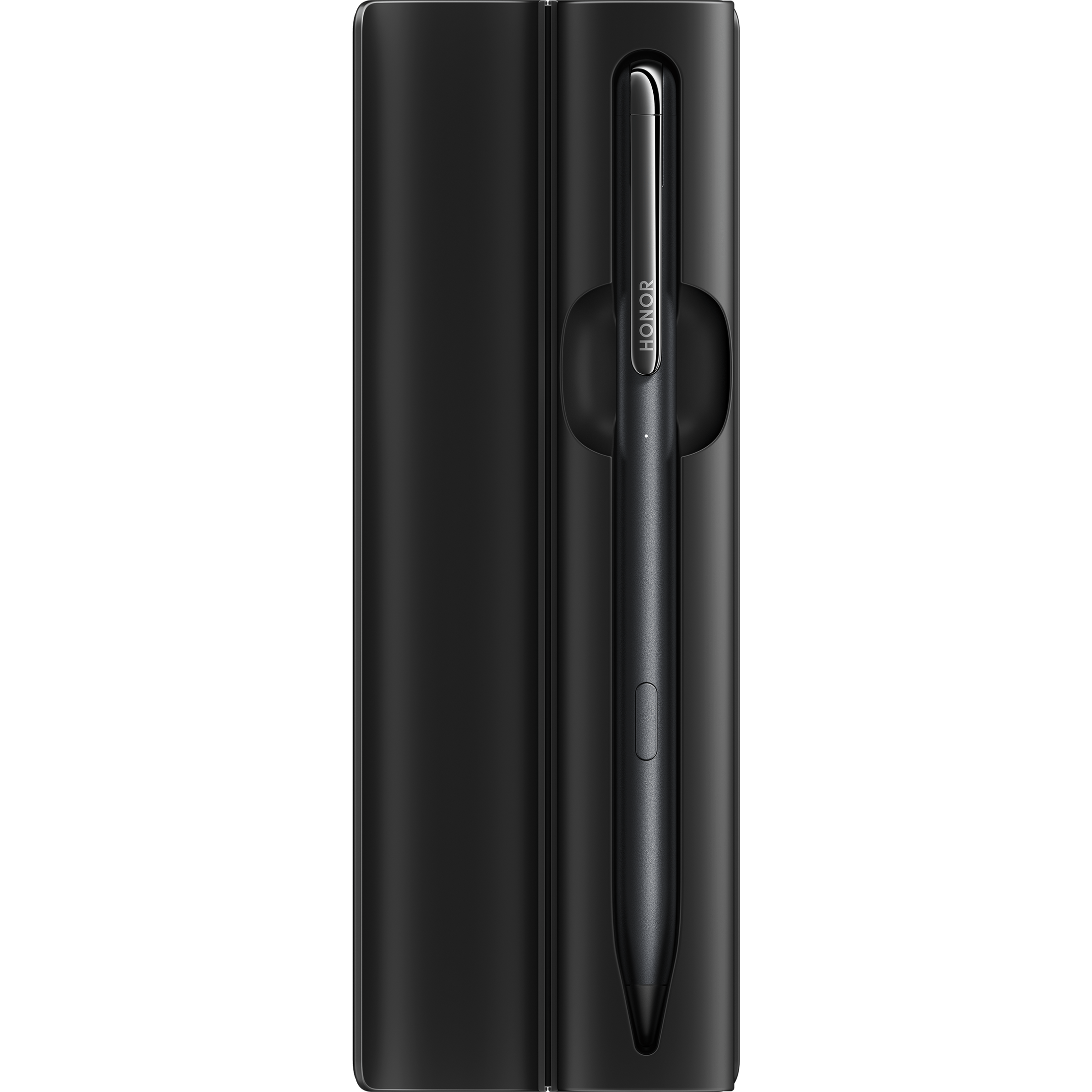 Honor Magic Pen, Black