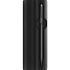 Honor Magic Pen, Black