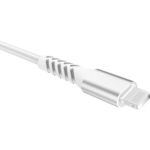 Grateq Pro USB-C - MFi Lightning Cable 2.25m