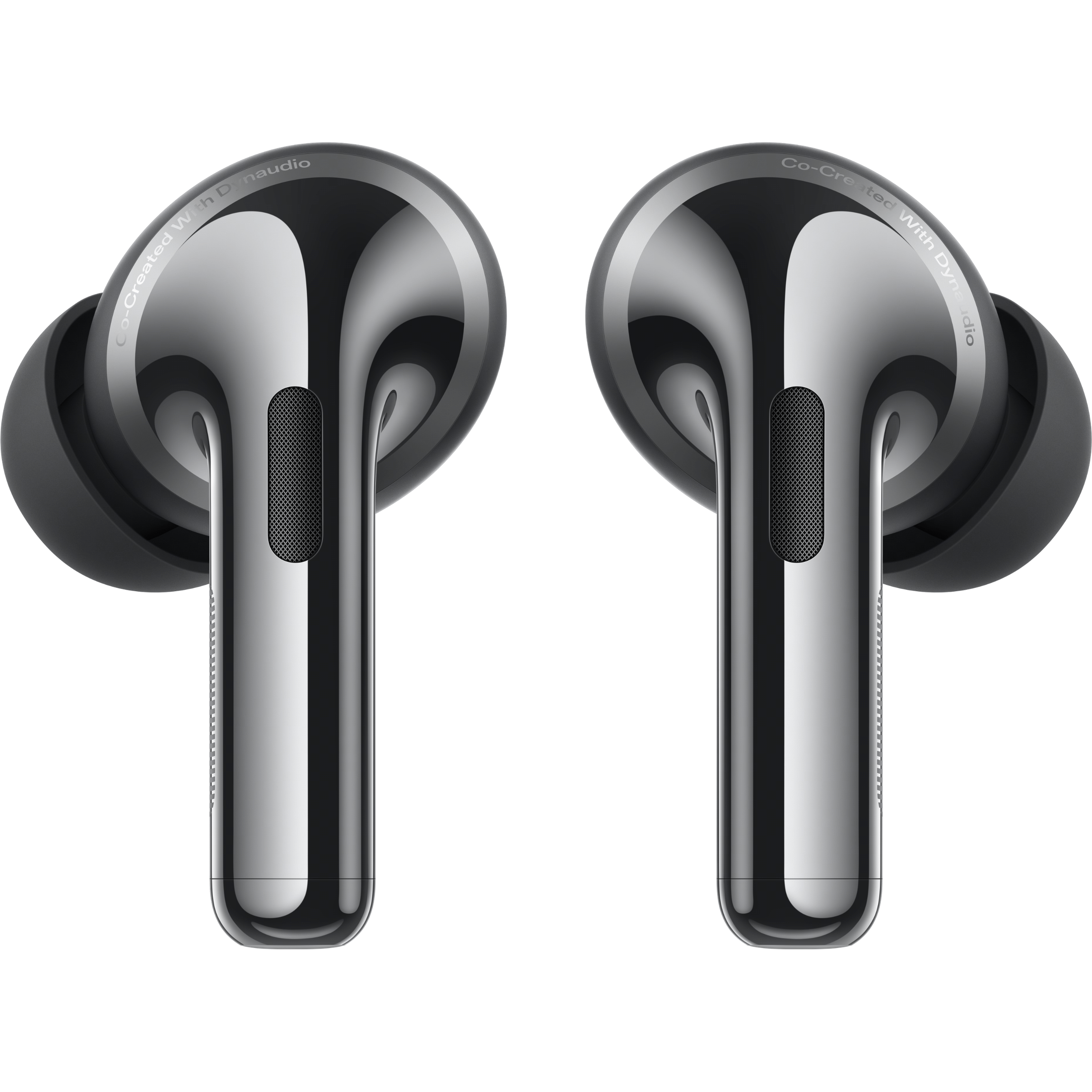 OnePlus Buds Pro 3 Midnight Opus