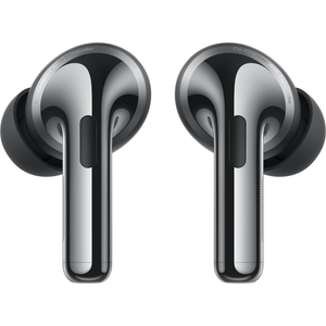 OnePlus Buds Pro 3 Midnight Opus