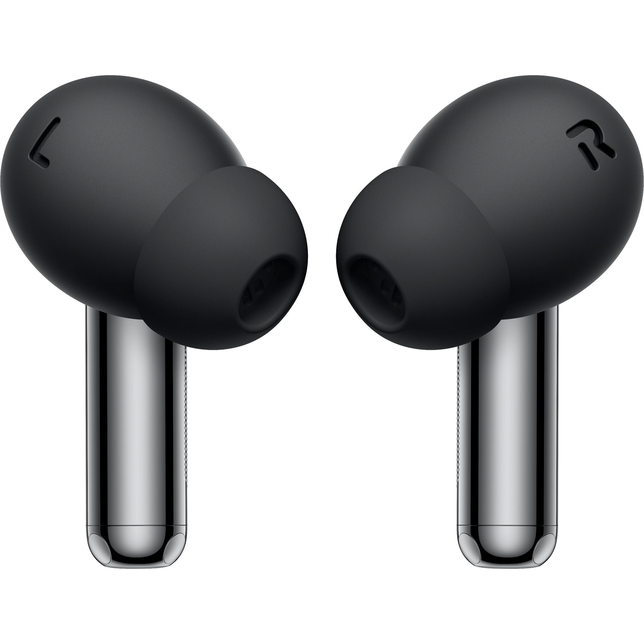 OnePlus Buds Pro 3 Midnight Opus