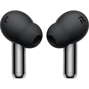 OnePlus Buds Pro 3 Midnight Opus