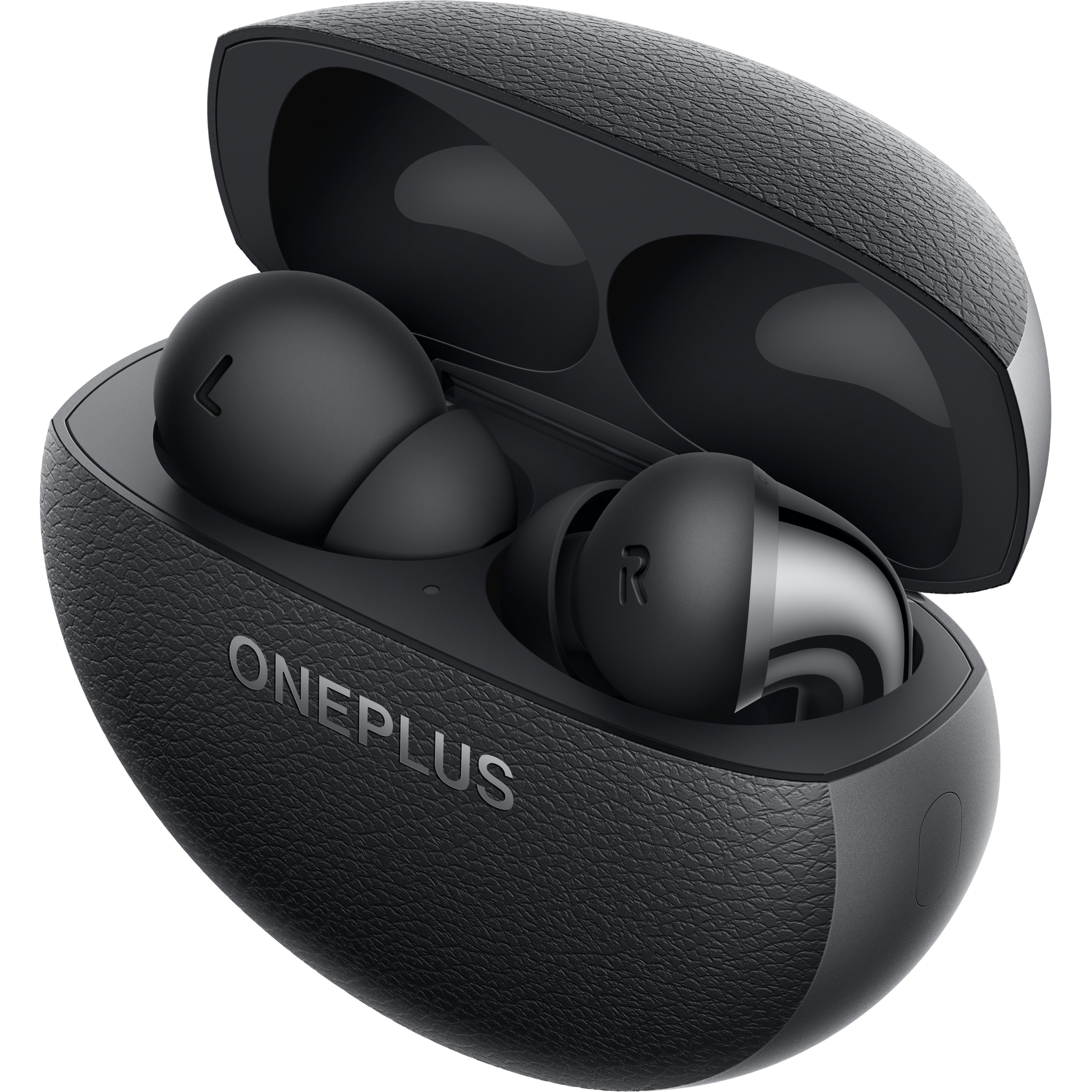 OnePlus Buds Pro 3 Midnight Opus