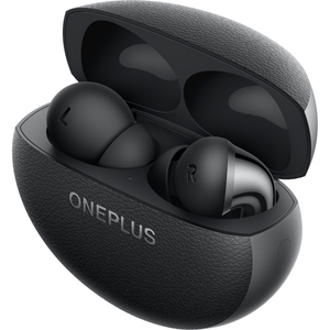 OnePlus Buds Pro 3 Midnight Opus