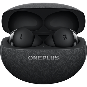 OnePlus Buds Pro 3 Midnight Opus