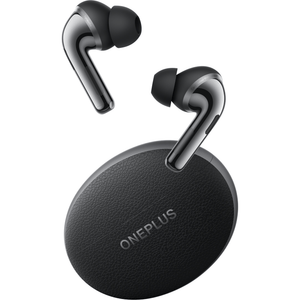 OnePlus Buds Pro 3 Midnight Opus
