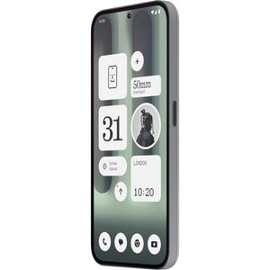 Nothing Phone 2a Plus 12+256 Grey