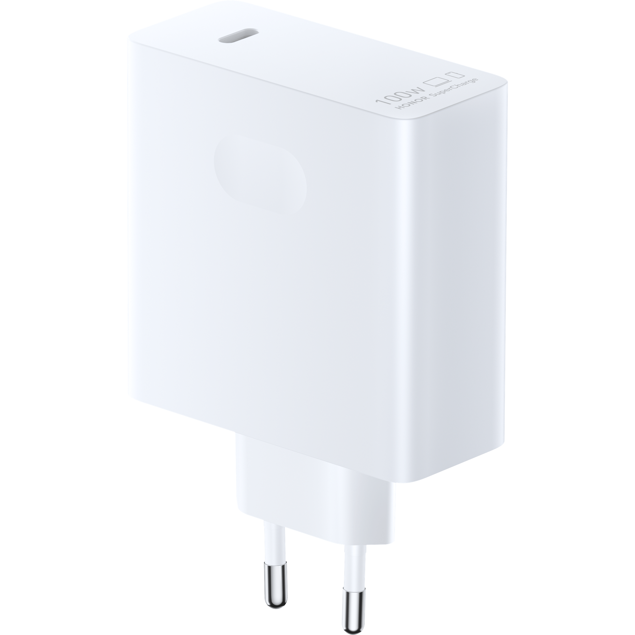 Honor SuperCharge 100 W USB-C Charger
