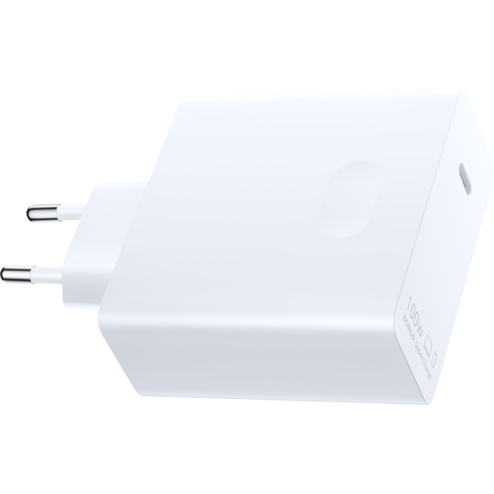 Honor SuperCharge 100 W USB-C Charger