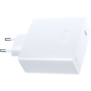 Honor SuperCharge 100 W USB-C Charger